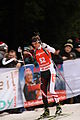 2014-04-01 Biathlon World Cup Oberhof - Mens Pursuit - 52 - Sven Grossegger.JPG