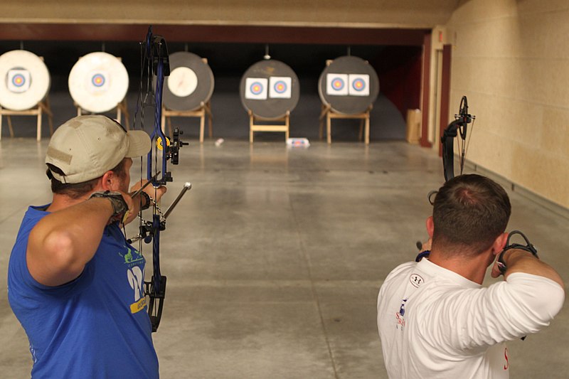 File:2014 Warrior Games Training Camp 140920-M-DE387-146.jpg