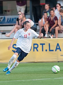 20150812 U19W AUTNOR Vilde Hasund 2690 (cropped).jpg