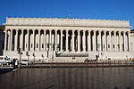 Vignette pour Palais de justice historique de Lyon