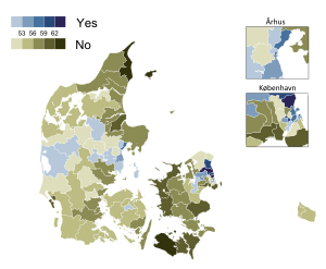 2015 dinamarquês UE opt-out referendum.svg