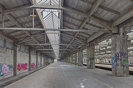 2016-04-09 Güterumschlaghallen am Nürnberger Südbahnhof - 3849-HDR.jpg