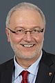 * Nomination Thomas Wansch (* 1960 in Kaiserslautern), deutscher Politiker (SPD]), MdL rheinland-pfälzischer Landtag. --Steschke 20:58, 1 December 2016 (UTC) * Promotion Really sharp! Good quality. --Basotxerri 21:09, 1 December 2016 (UTC)