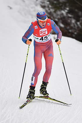 A cikk szemléltető képe Viacheslav Barkov