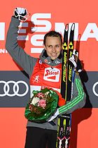 20161218 FIS WC NK Ramsau 1417