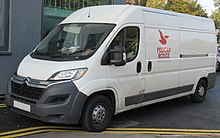 2016 Citroen Relay 35 L3H2 Enterprise facelift 2.2.jpg