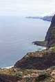 * Nomination Faial, Santana, Madeira, Portugal.-3 --Lmbuga 12:41, 19 March 2018 (UTC) * Promotion Good quality. Somewhat more description would be useful. --Smial 16:26, 19 March 2018 (UTC)  Done Thanks--Lmbuga 00:42, 20 March 2018 (UTC)