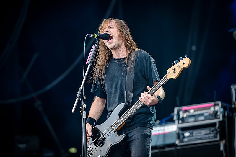 File:20170603 Nürnberg Rock im Park Airbourne 0122 Airbourne.jpg