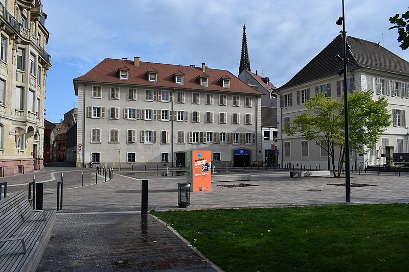 File:20170806 014 mulhouse.jpg