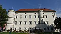 201708 Schloss Porcia 01.jpg