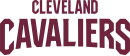 Logo dei Cleveland Cavaliers