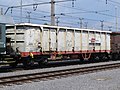 2018-07-17 31 81 5380 294-3 at train station Pöchlarn