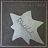 2018-07-18 Sterne der Satire - Walk of Fame des Kabaretts Nr 08 Erich Kästner-1061.jpg