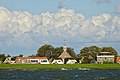 20180907 IJsselmeer gemeente Súdwest-Fryslân zicht op Stavoren2.jpg