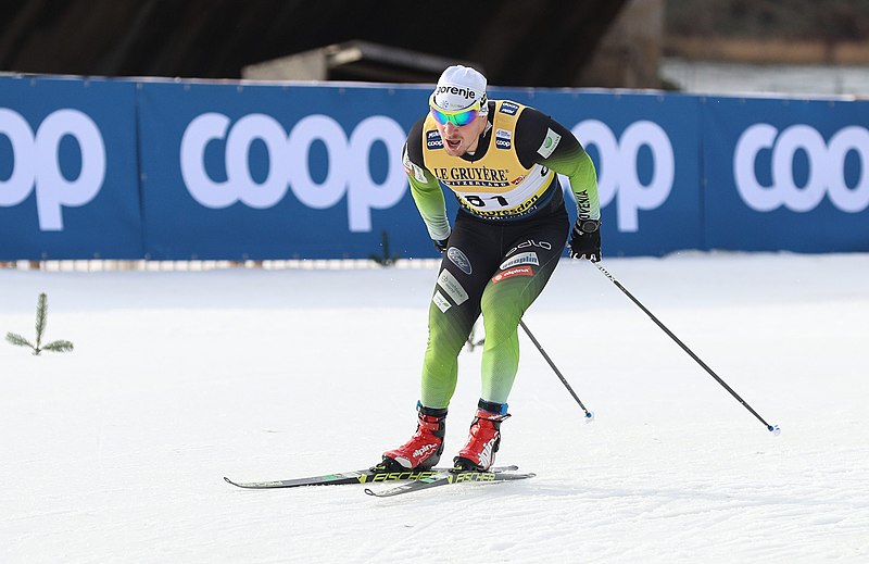 File:2019-01-12 Men's Qualification at the at FIS Cross-Country World Cup Dresden by Sandro Halank–865.jpg