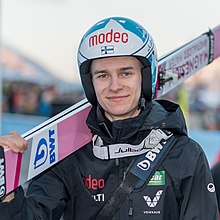 20190228 Seefeld SJ 8529.jpg