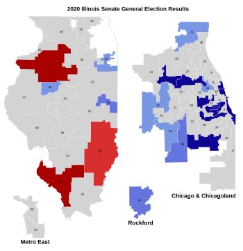 2020 IL Senate Results.svg