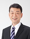 中村裕之のサムネイル