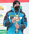 2022-02-20 FIL Luge World Cup Natural Track in Mariazell 2021-22 by Sandro Halank–239.jpg