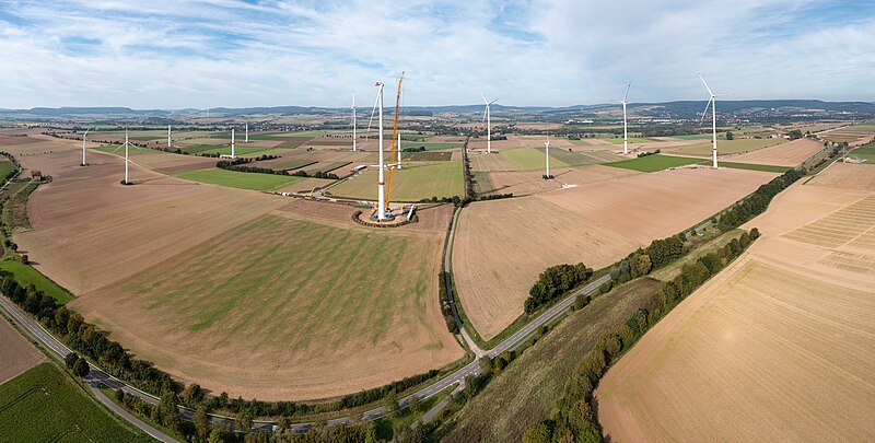 File:2023-09-27 - Windpark Holtensen-Hullersen - Übersicht.jpg