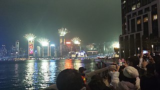 香港 图片来自：Kitabc12345