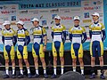 Miniatura per Team Flanders-Baloise