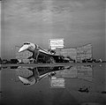 * Nomination Water reflection of Concorde in 1968 (by André Cros) --Don-vip 02:18, 3 February 2018 (UTC) * Decline Per rules, QI images must be taken by a Wikimedian user. Also noticed this was uploaded by a bot. --PumpkinSky 02:44, 3 February 2018 (UTC)