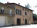 Casa Casals (Ripoll)