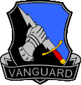 297th MI BN DUI.svg