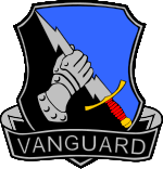 297th MI BN DUI.svg