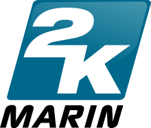 2K Marin Logo.svg