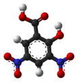 18:54, 18 பெப்பிரவரி 2007 இலிருந்த பதிப்புக்கான சிறு தோற்றம்