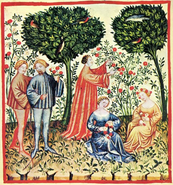 File:31-primavera,Taccuino Sanitatis, Casanatense 4182..jpg