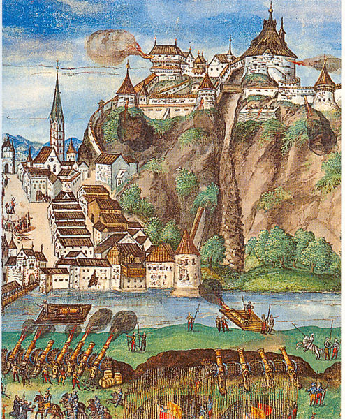 File:339Kufstein Belagerung.jpg