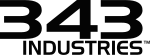 343 Industries logo.svg