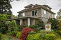 4. Seavey House (Springfield, Oregon).jpg