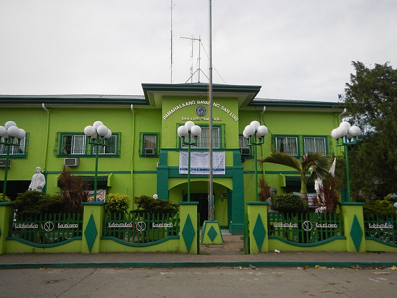 File:4218FvfSanLuis Hall Pampanga 03.JPG