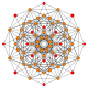 6-cube t2 B4.svg