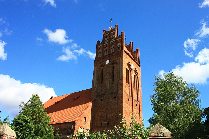 File:636713 Lębork kościół Jakuba 02.JPG