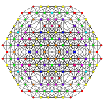 7-Simplex t0123 A5.svg