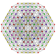 7-Simplex t0123 A5.svg