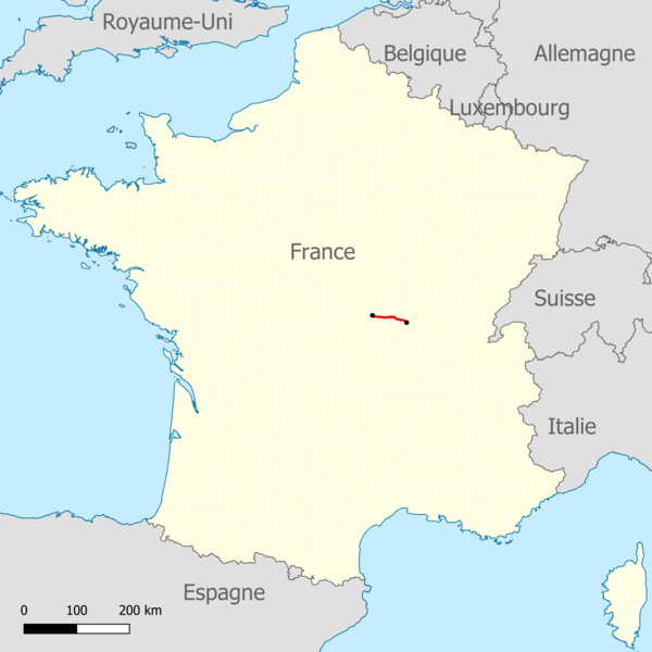 File:770000 - Ligne de Moulins à Mâcon.png