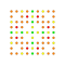 8-cube t2356 B2.svg
