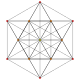 8-simplex t1 A5.svg