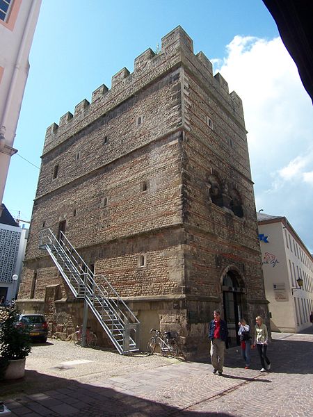 File:9 Trier Frankenturm.JPG