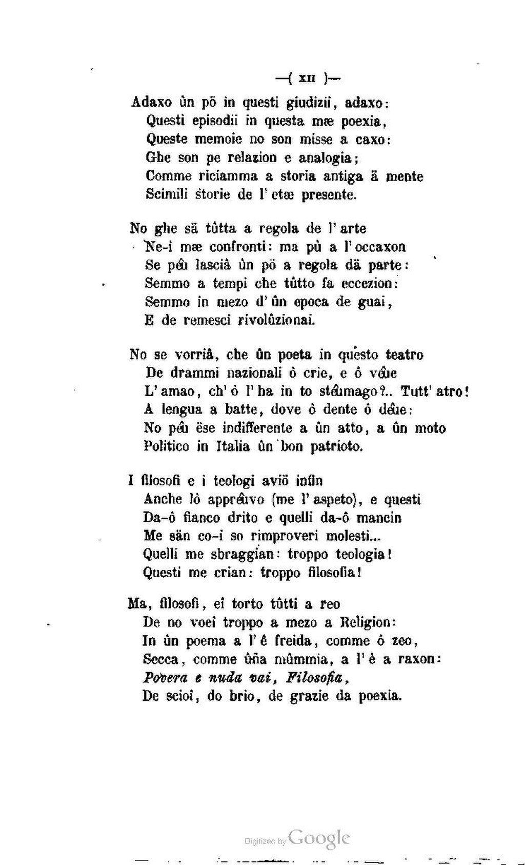 Pagina A Colombiade Pedevilla 1870 Pdf 21 Wikivivagna