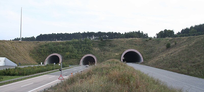 File:A71-Tunnel-Behringen-Nord.jpg