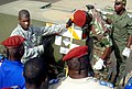 ADAPT training in Burkina Faso (7995853980) (2).jpg