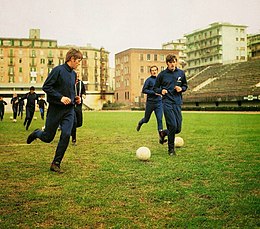 AFC Ajax (Napoli, 1969) - Mühren, Suurendonk, Hulshoff.jpg