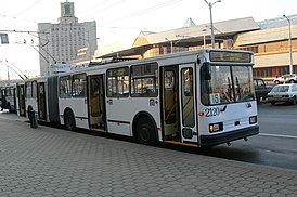 Minsk.JPG'de AKCM-213